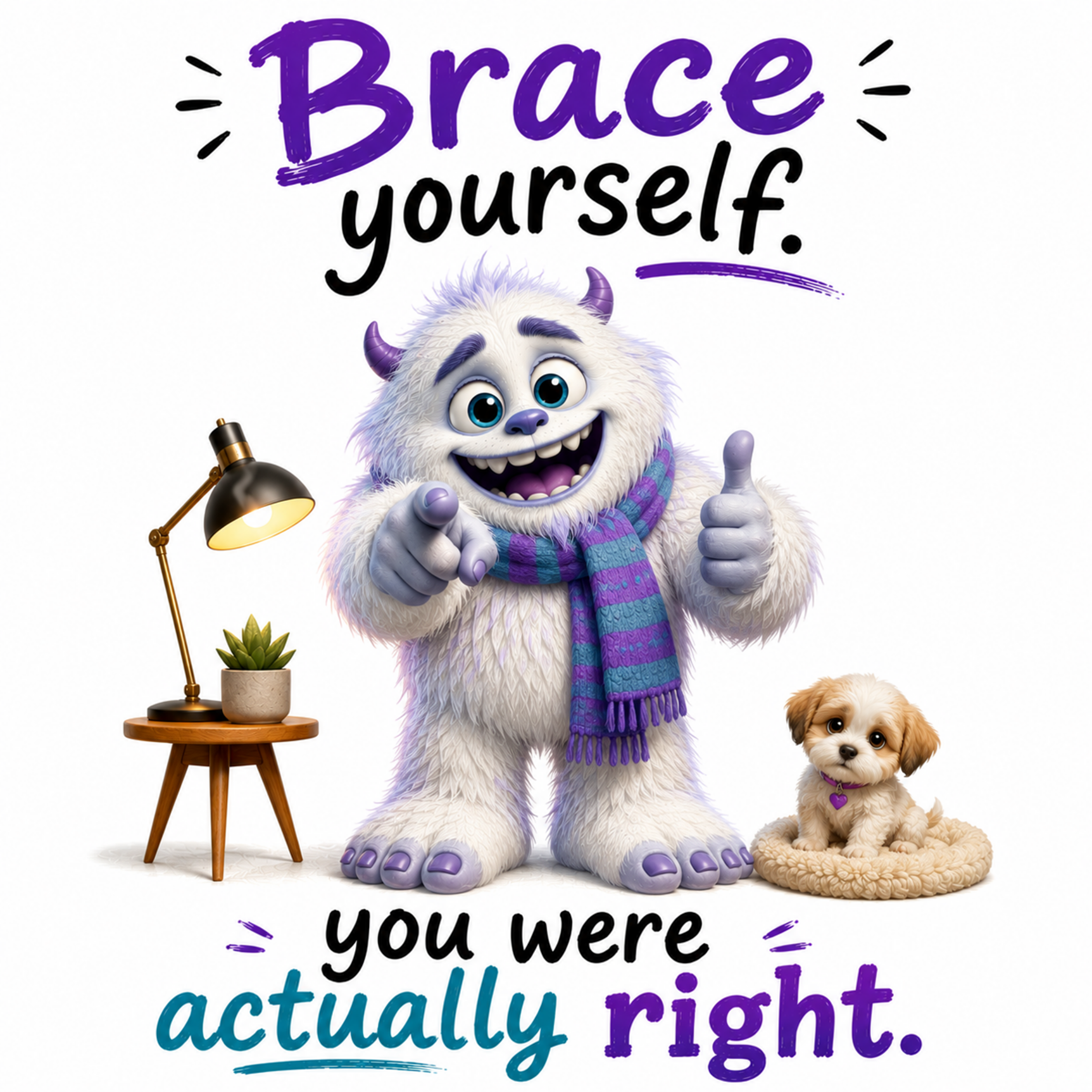 brace yourself.png