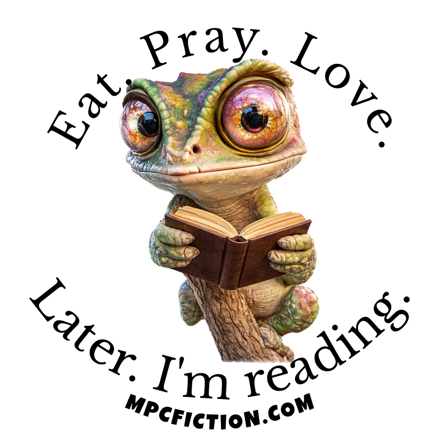 keychain & buttons 28.png