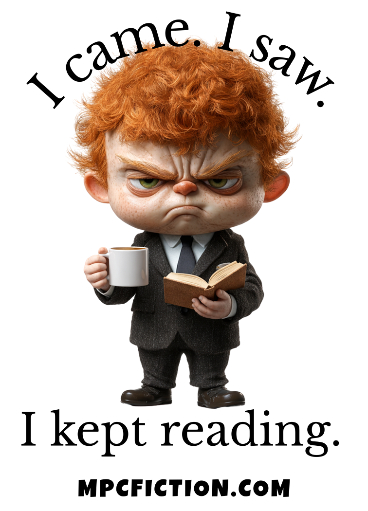 stickers 2.5x3.5 (5) - Artboard 7.png