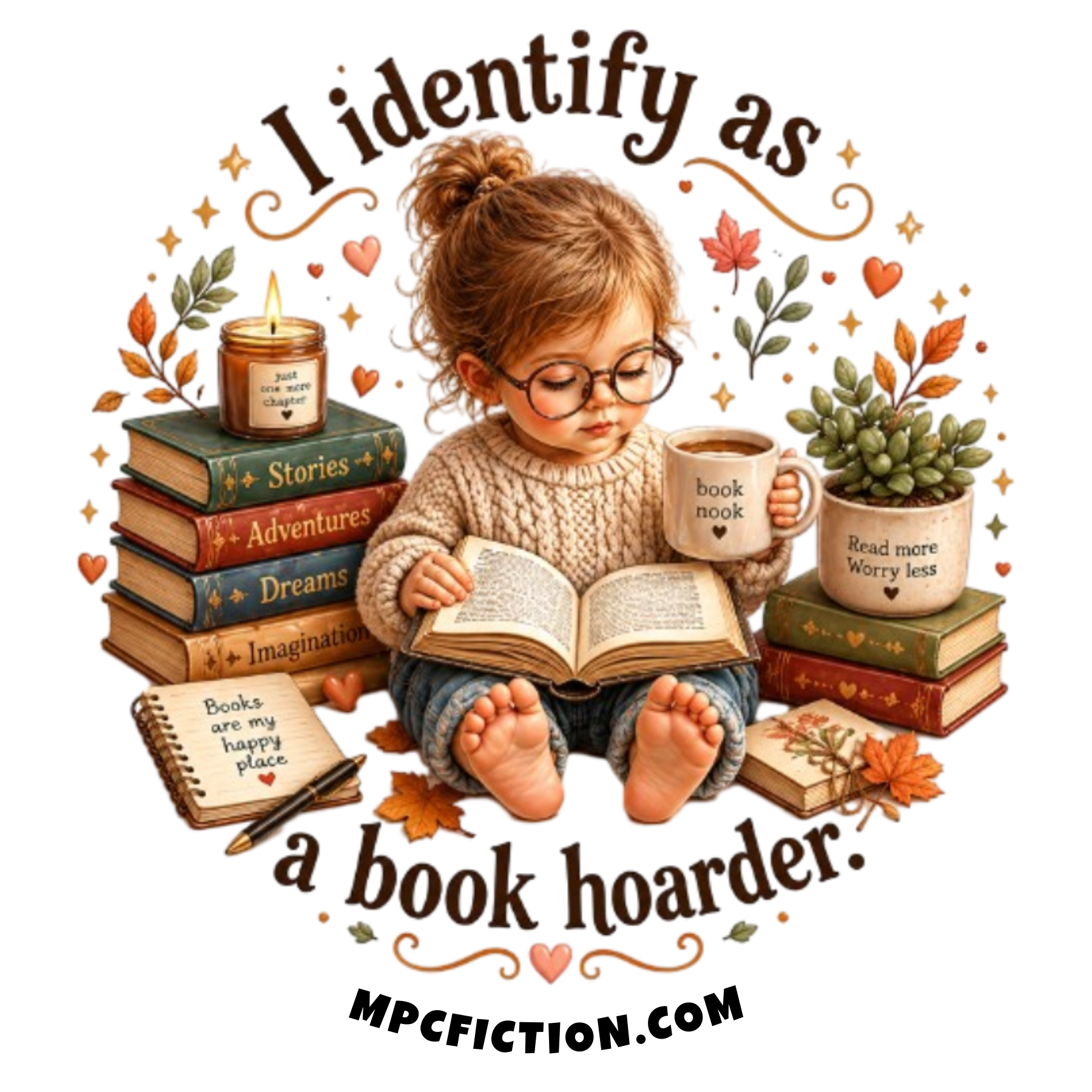 book hoarder - R.png