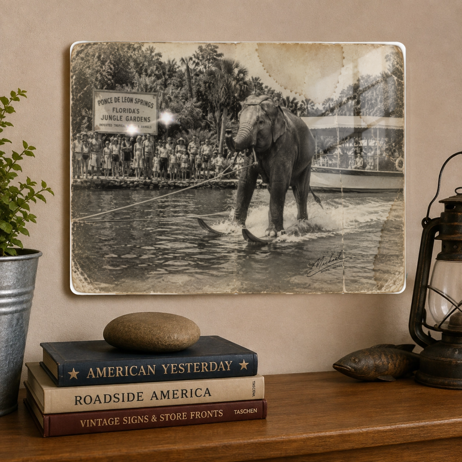 8x12_Display.png
