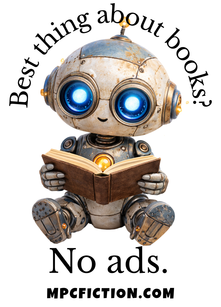 stickers 2.5x3.5 (5) - Artboard 3.png