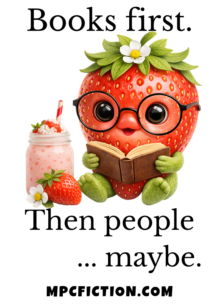 stickers 2.5x3.5 (2) - Artboard 28.png