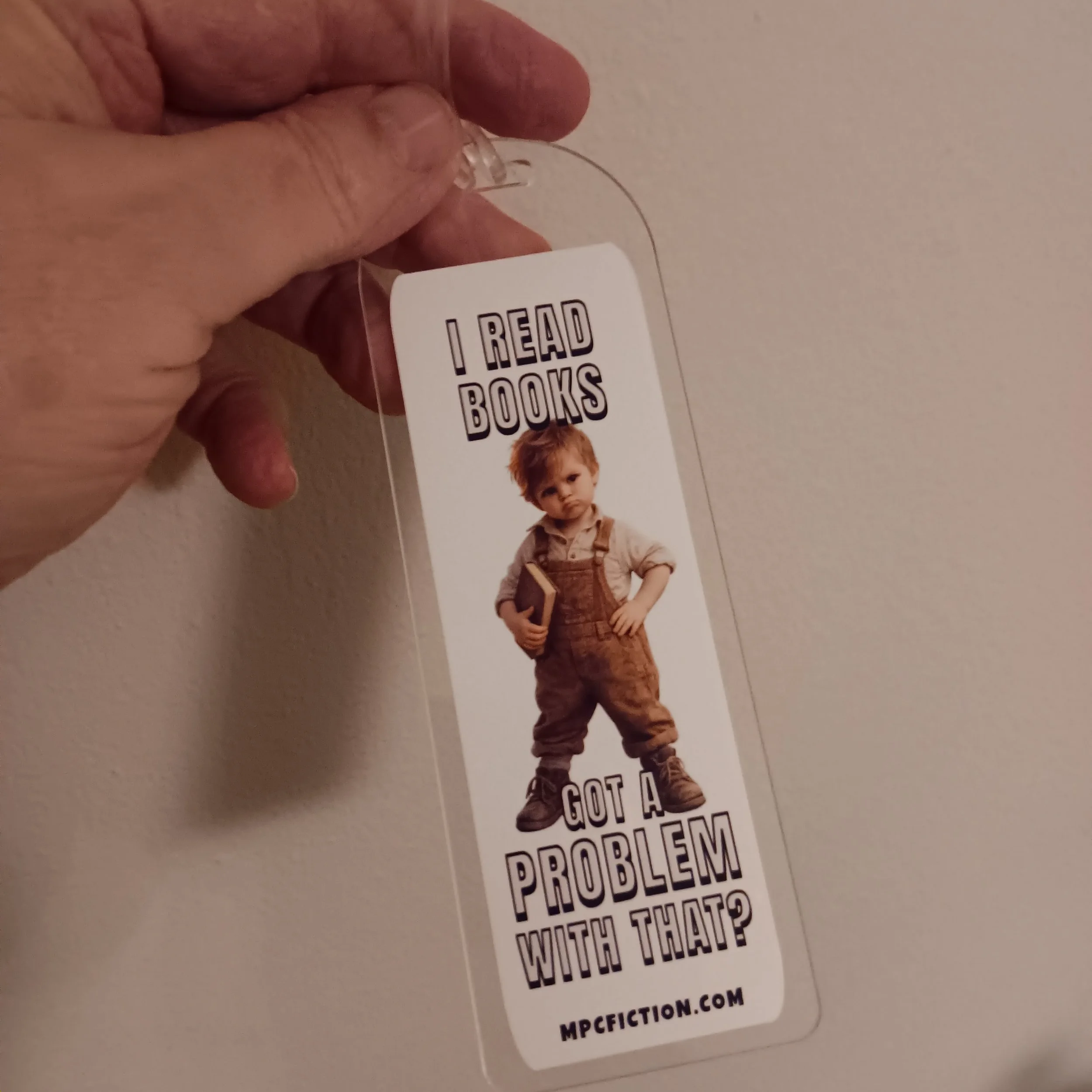 20260418_150953.jpg (Copy)