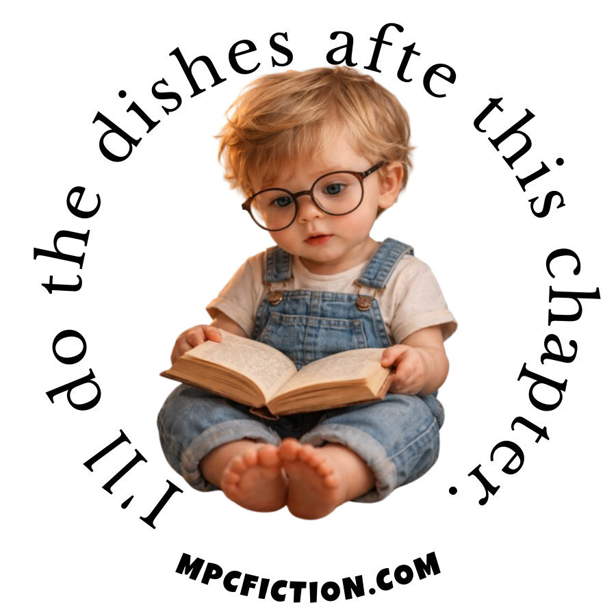 keychain & buttons 5.png