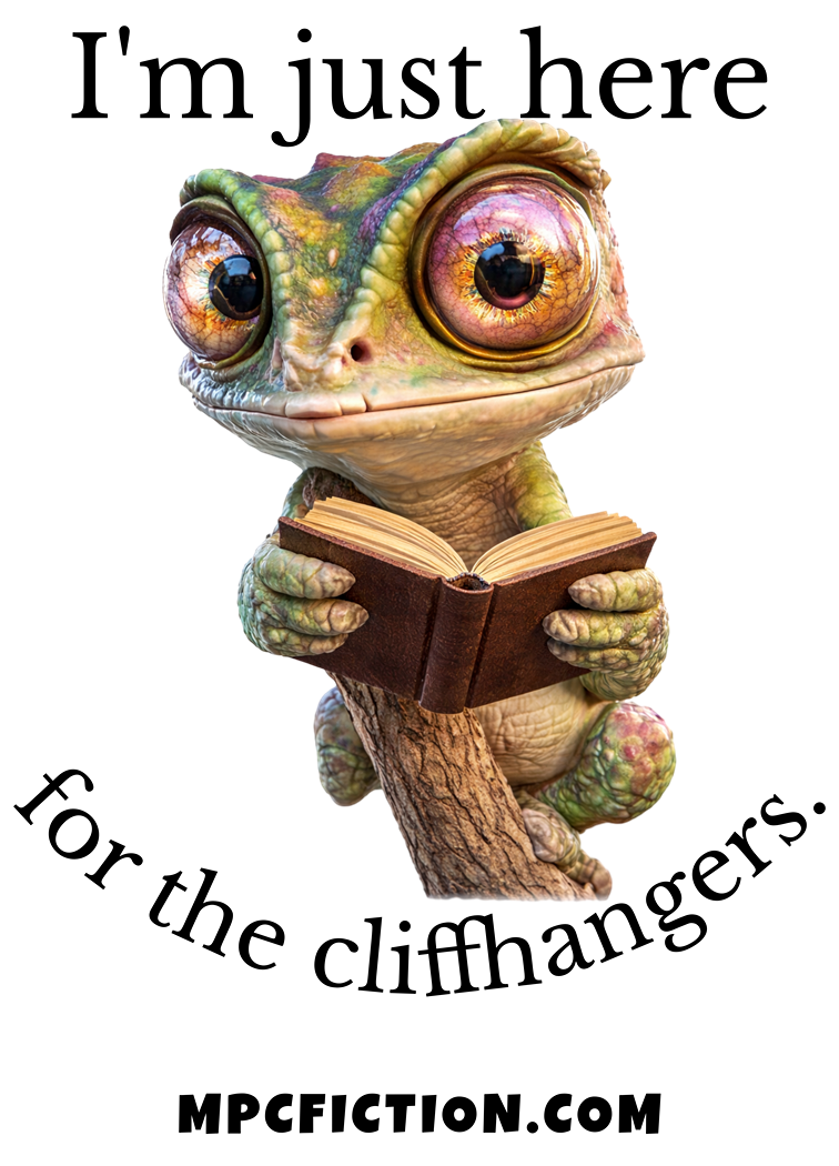 stickers 2.5x3.5 (5) - Artboard 27.png