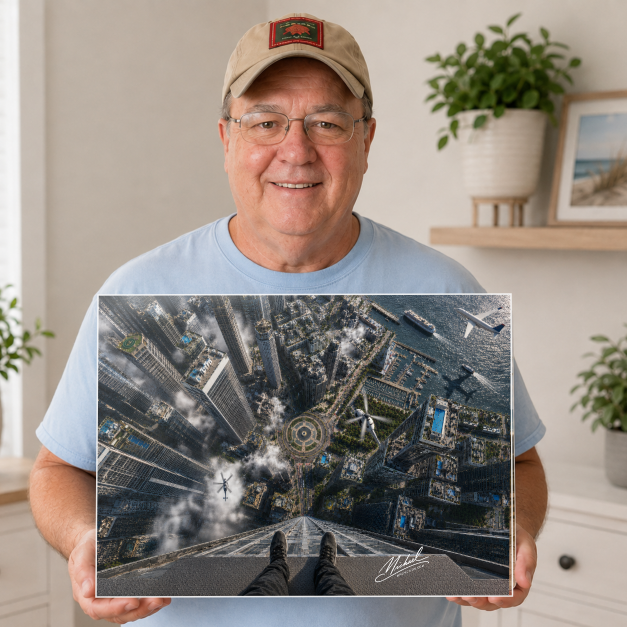 download (2).png