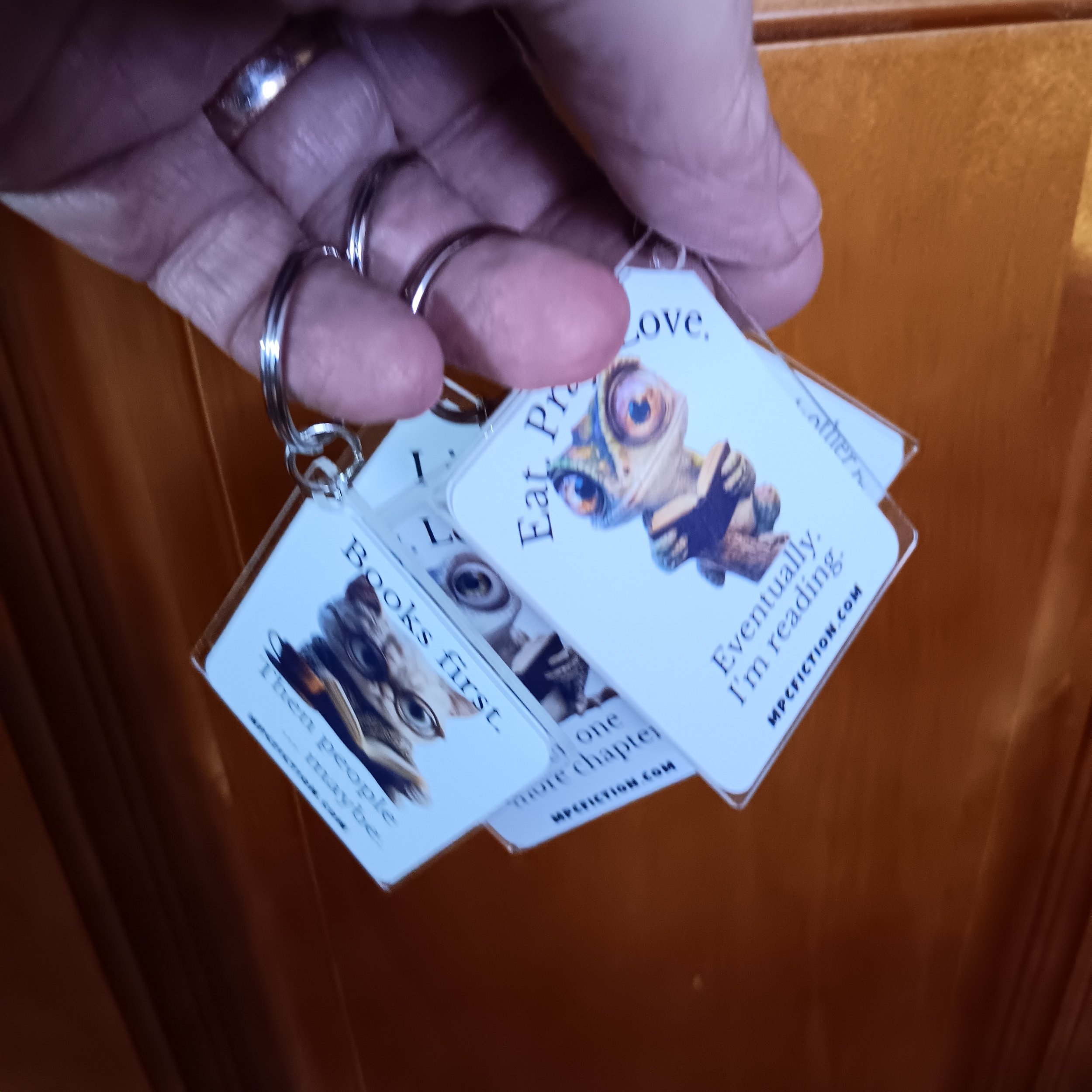 20260415_154649.jpg (Copy)