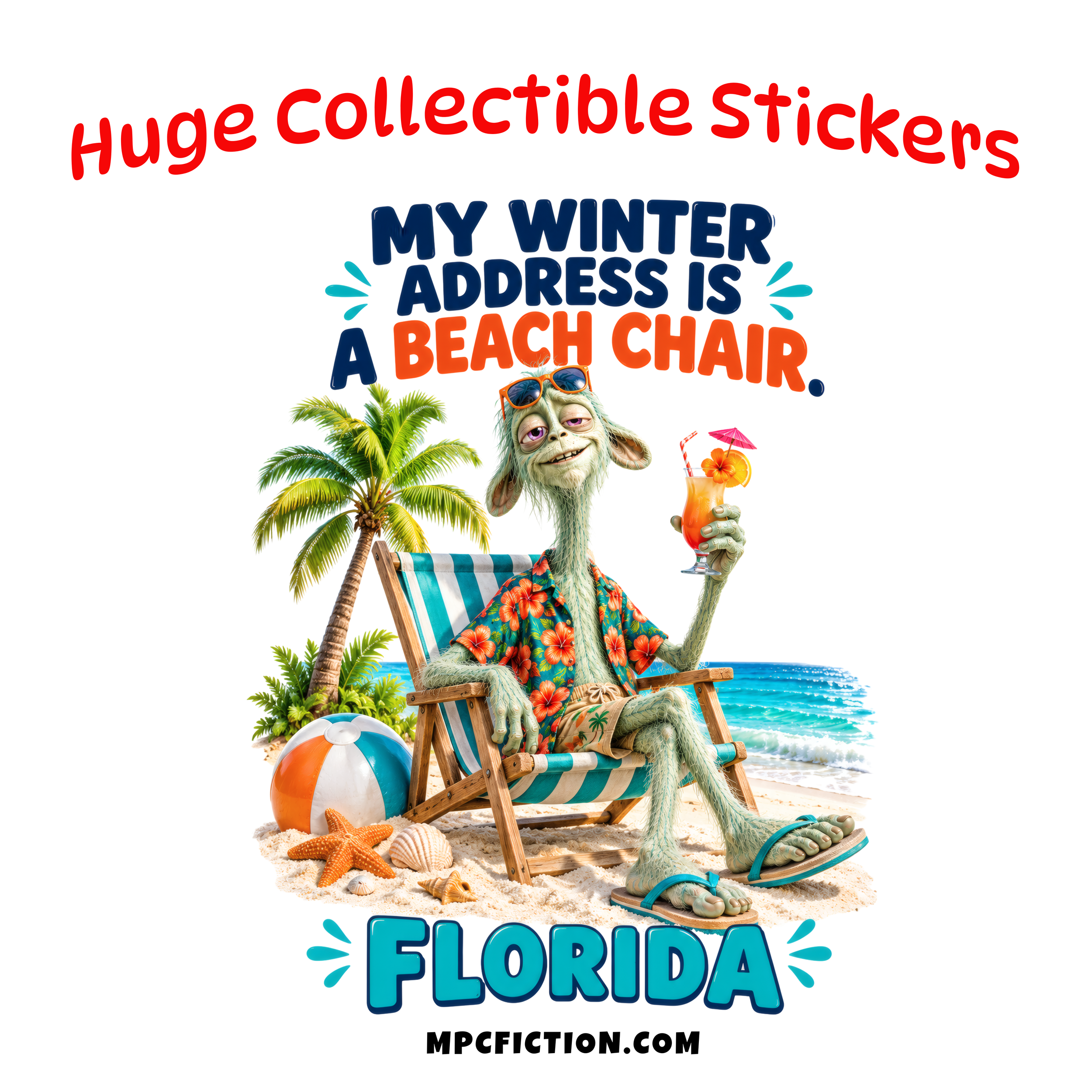Winter Address - Poster 3.png