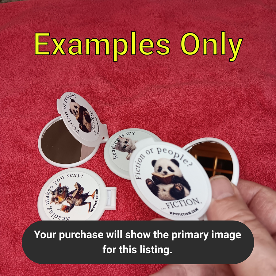 Examples - mirrors.png
