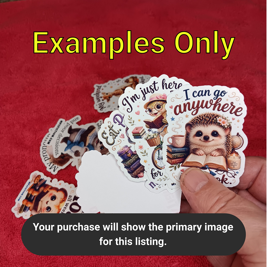 Examples - stickers.png