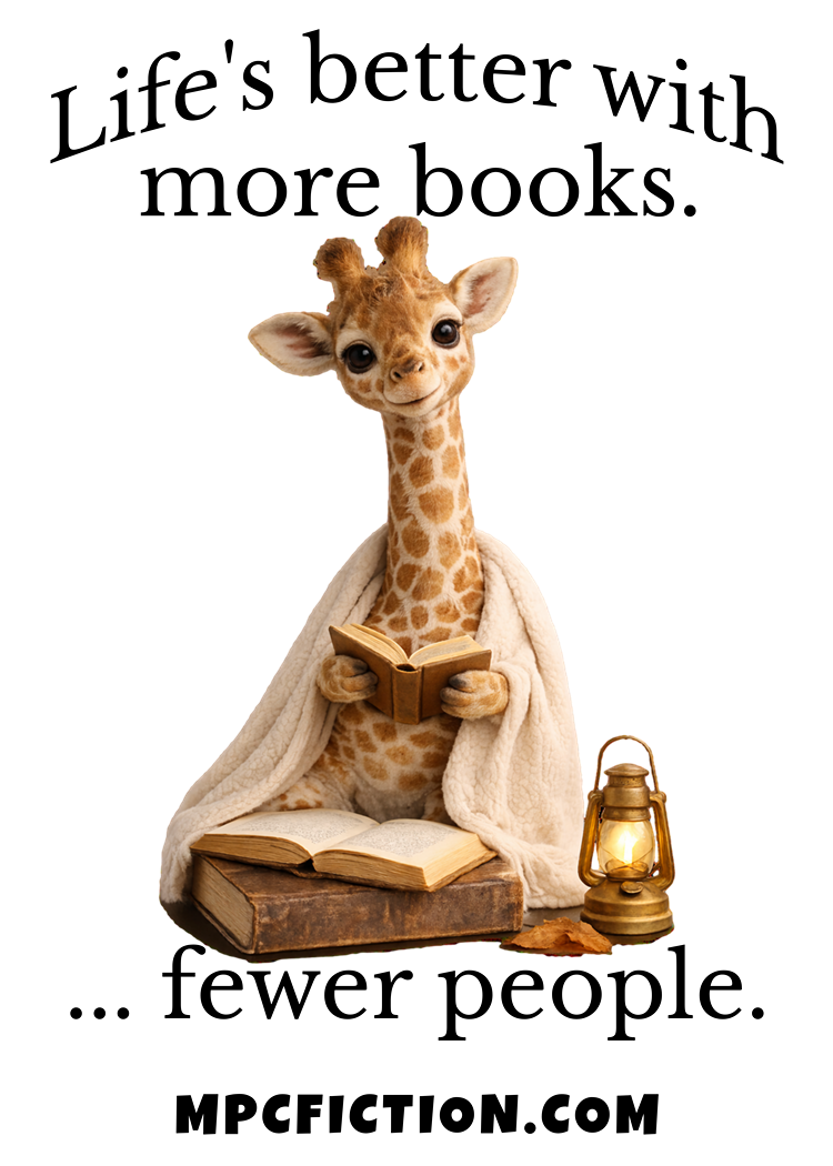 stickers 2.5x3.5 - Artboard 1.png