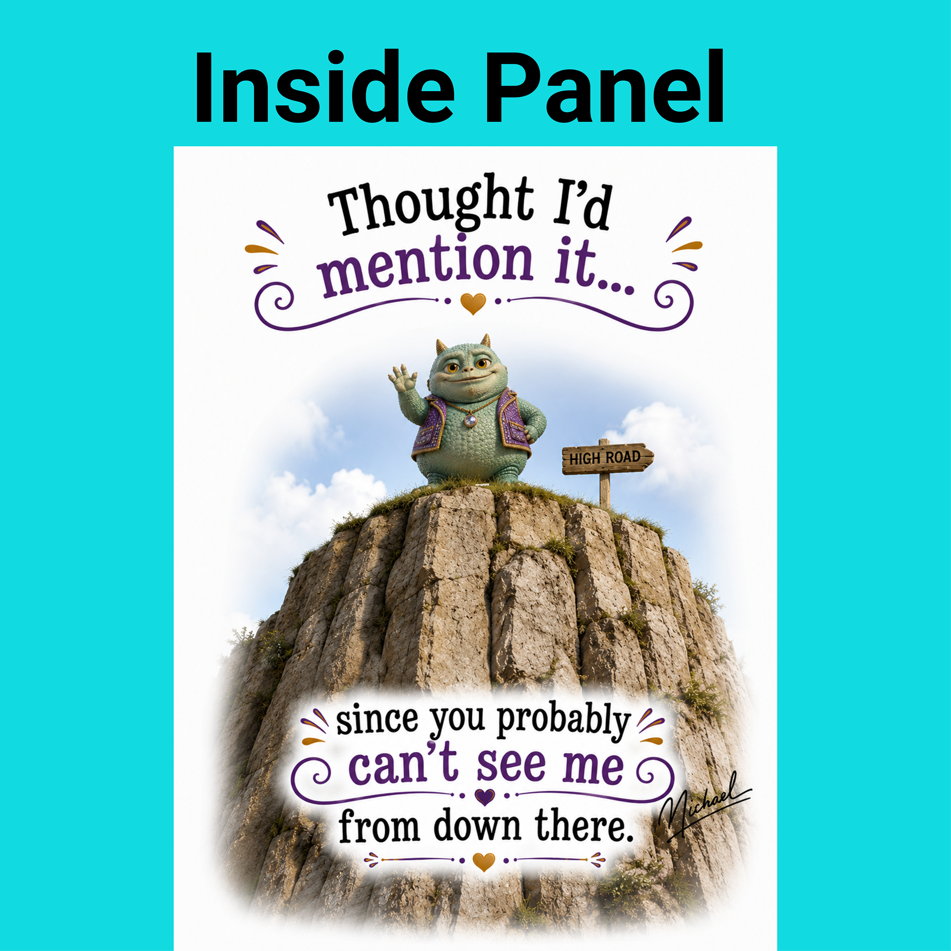 high road - Poster 4.png
