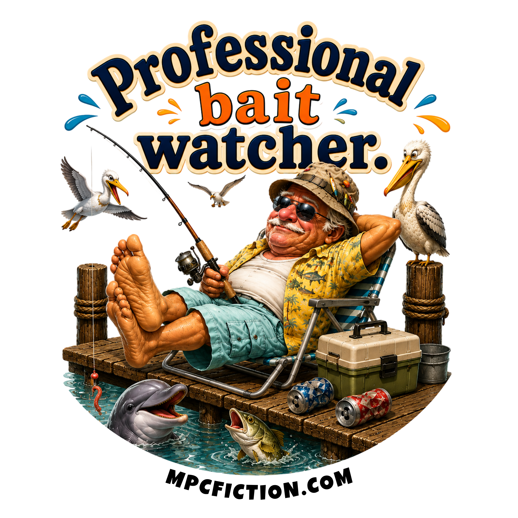 bait watcher R.png