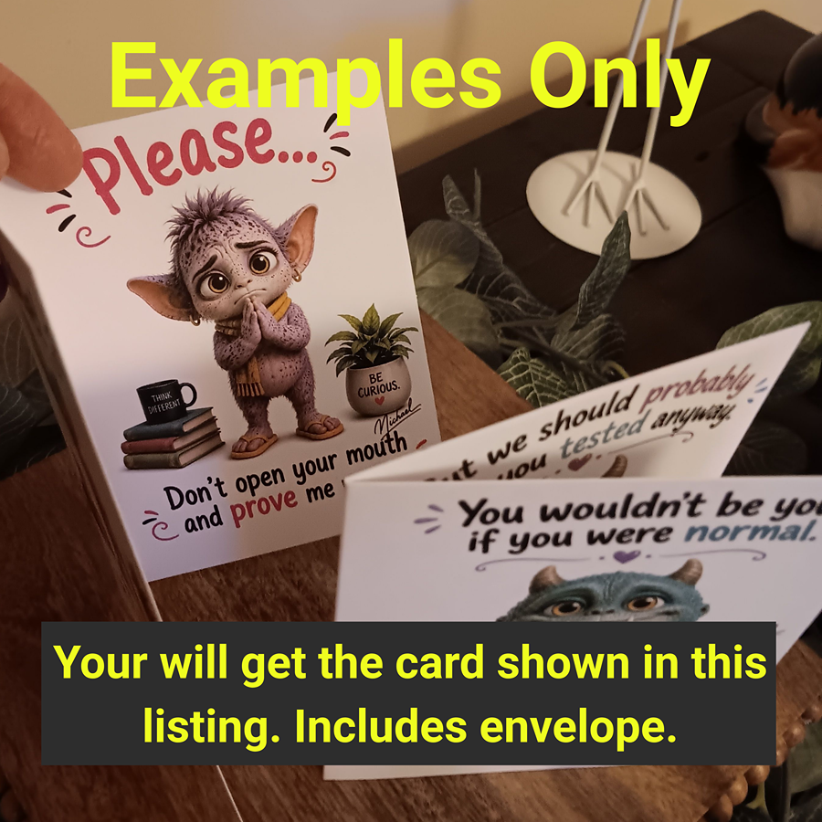 Examples - Artboard 12.png (Copy) (Copy) (Copy) (Copy) (Copy) (Copy) (Copy)