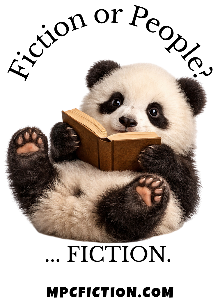 more stickers 2.5x3.5 - Artboard 8.png