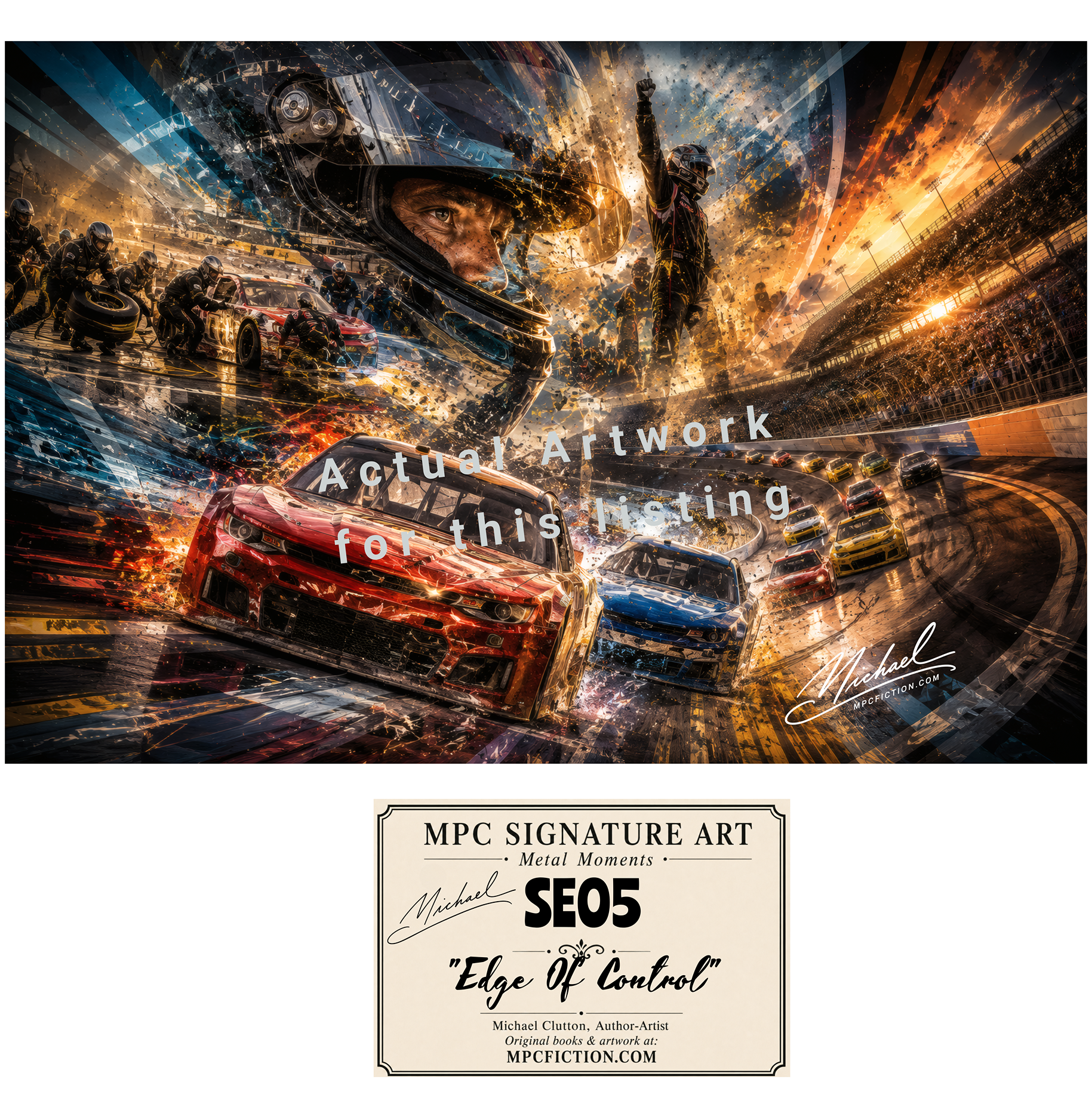 SE05 Edge Of Control - Poster 8.png