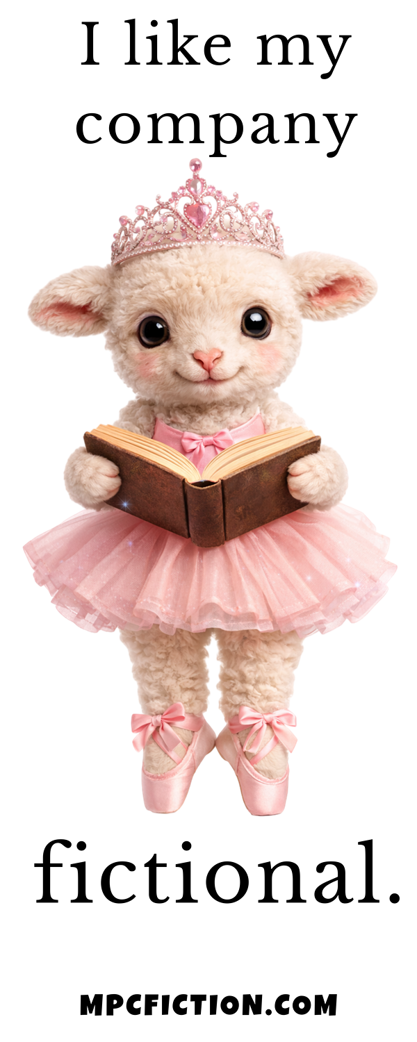 Bookmarks 2 - Artboard 24.png