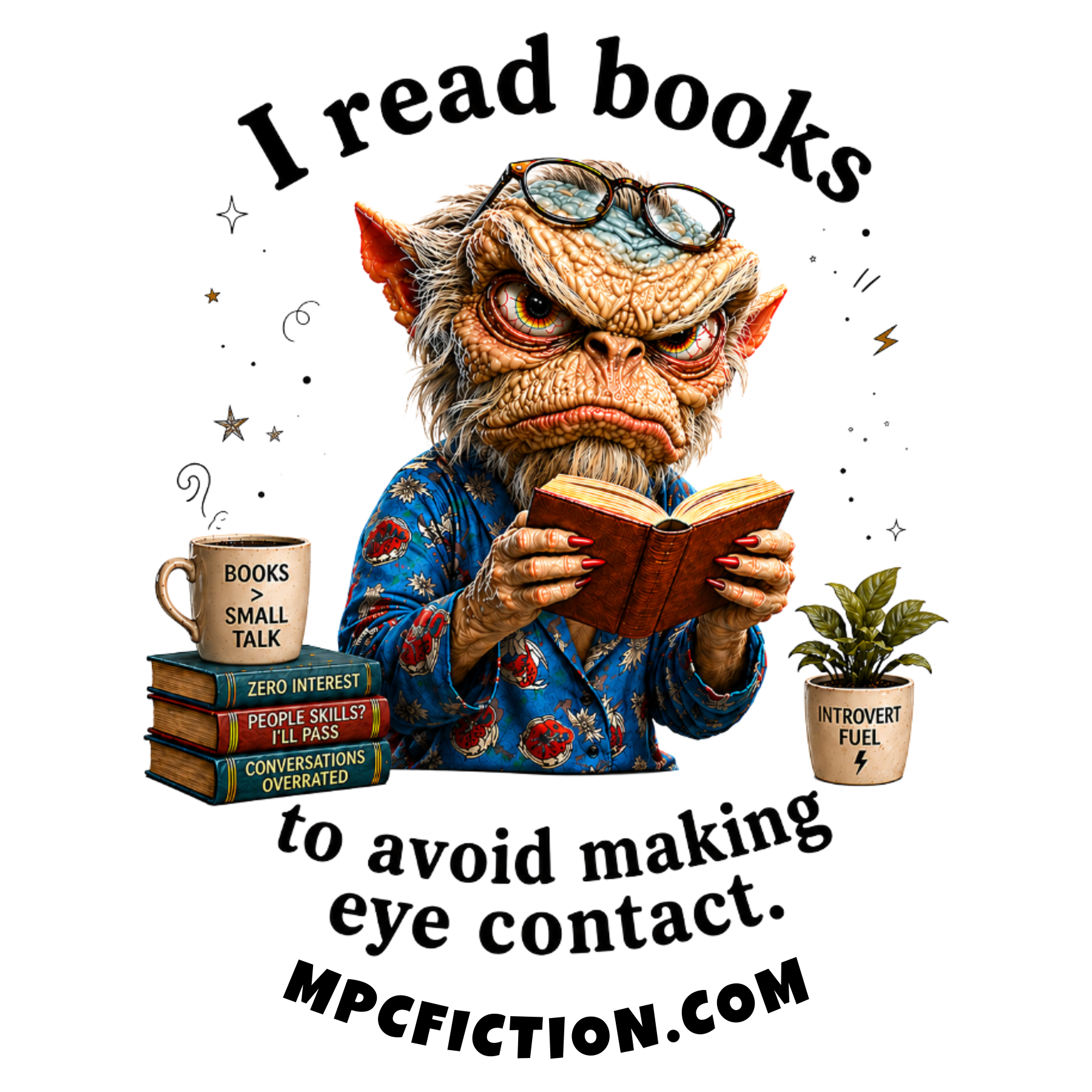 to avoid eye contact - round.png