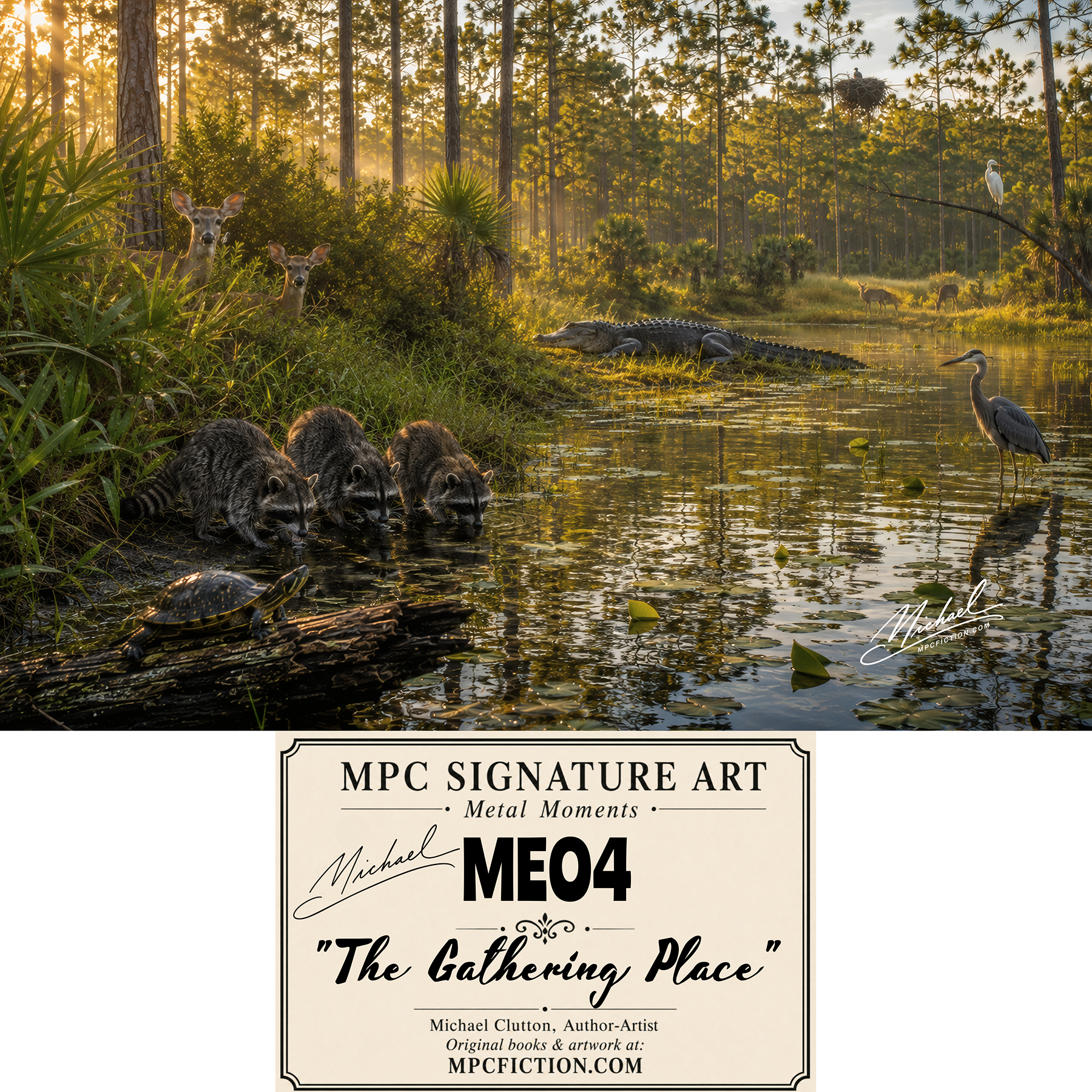 ME04 GAthering Place - Poster 8.png