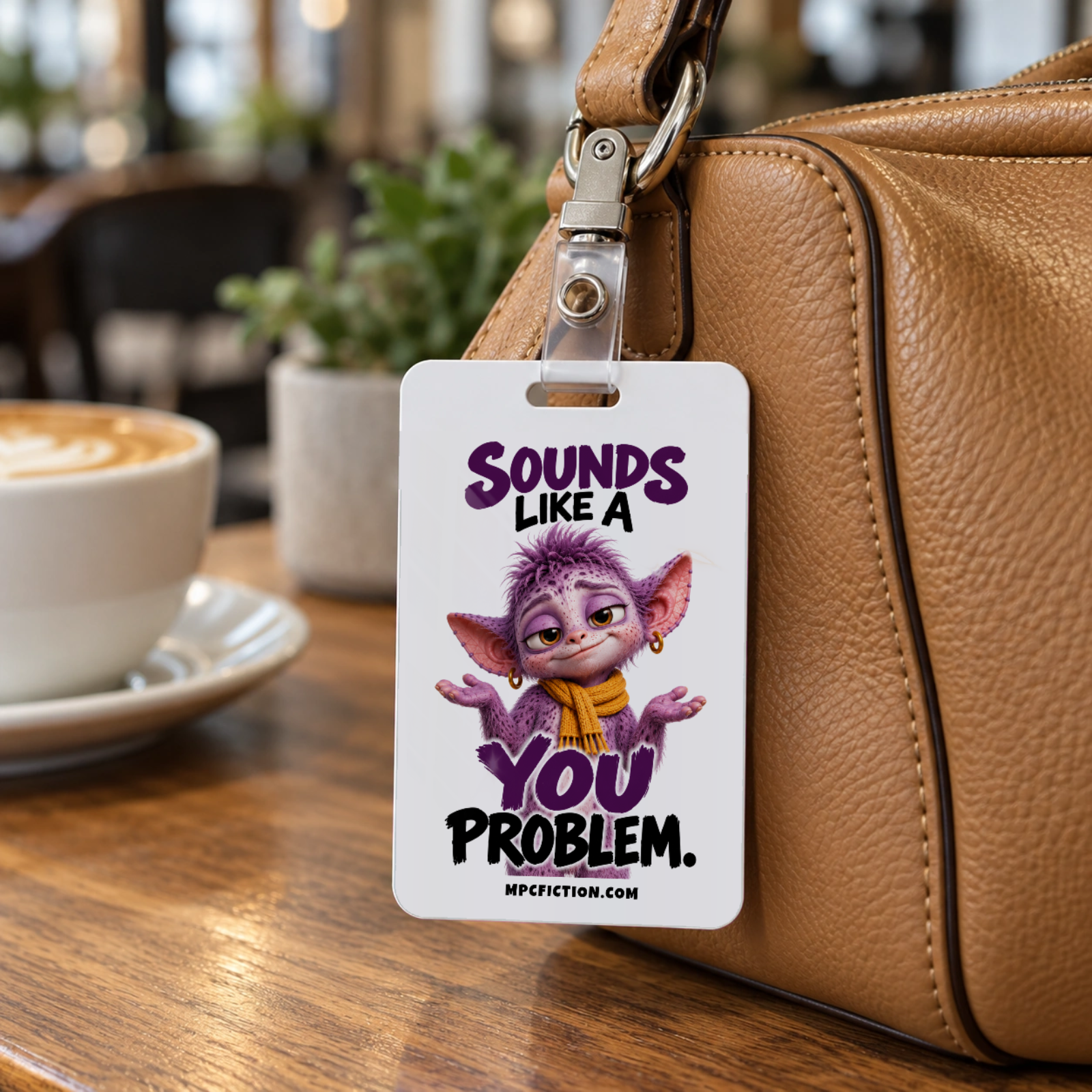 Attitude_Tag_Purse.png