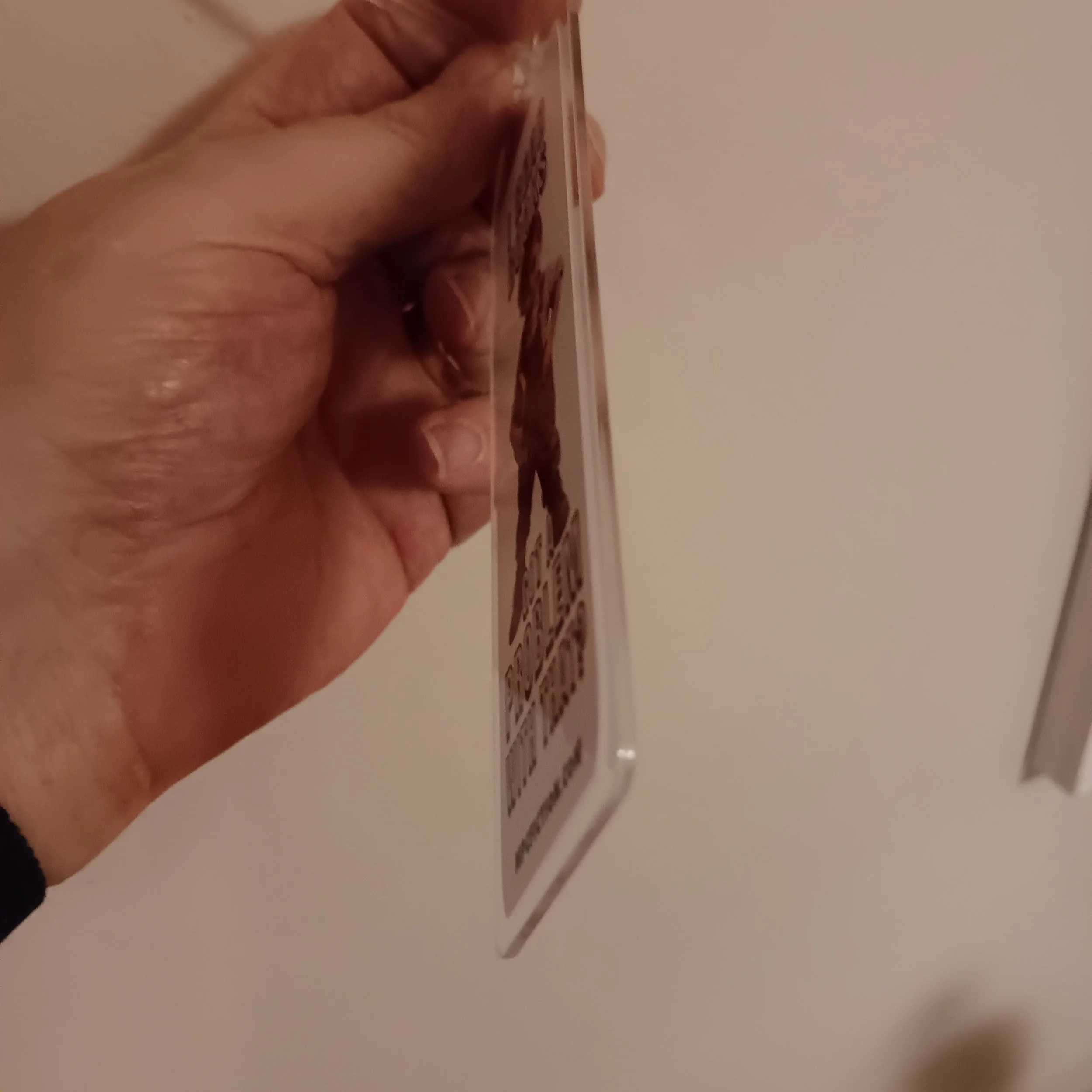 20260418_151000.jpg (Copy)