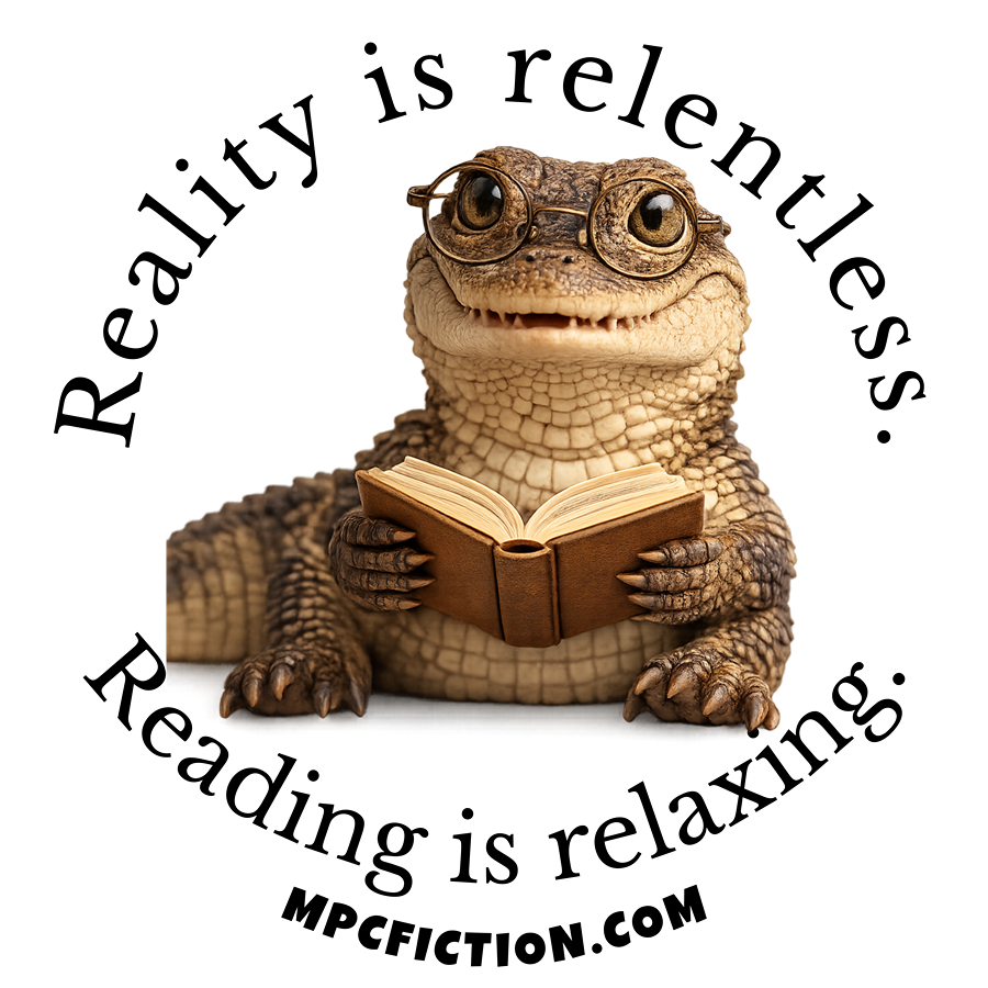 keychain & buttons 12.png