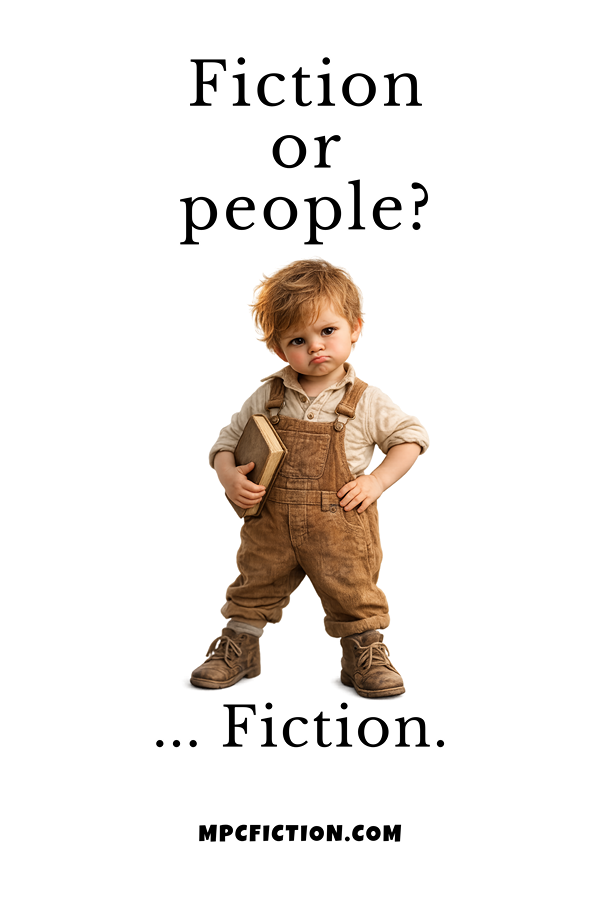 to show on site TWO - Artboard 5.png