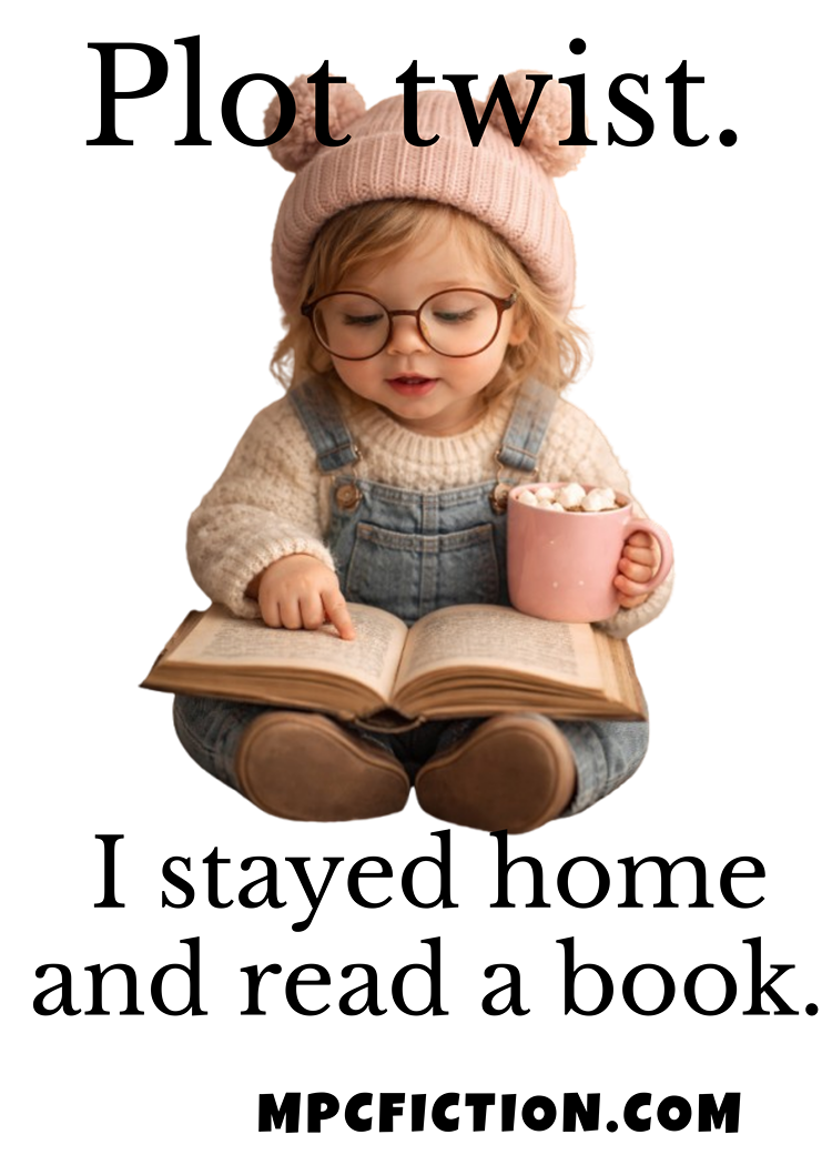 stickers 2.5x3.5 (5) - Artboard 15.png