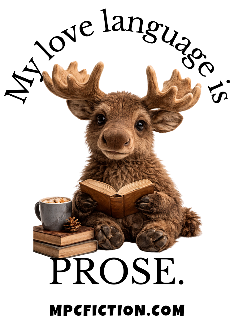 stickers 2.5x3.5 (5) - Artboard 20.png