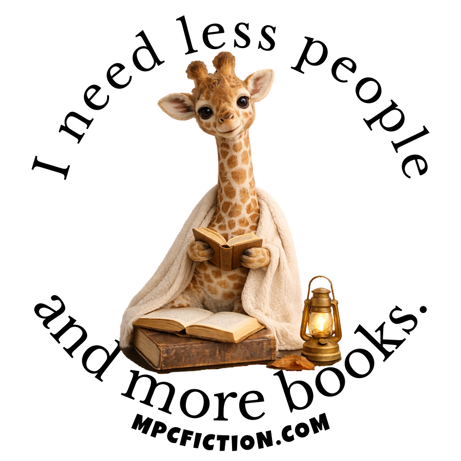 keychain & buttons 4.png