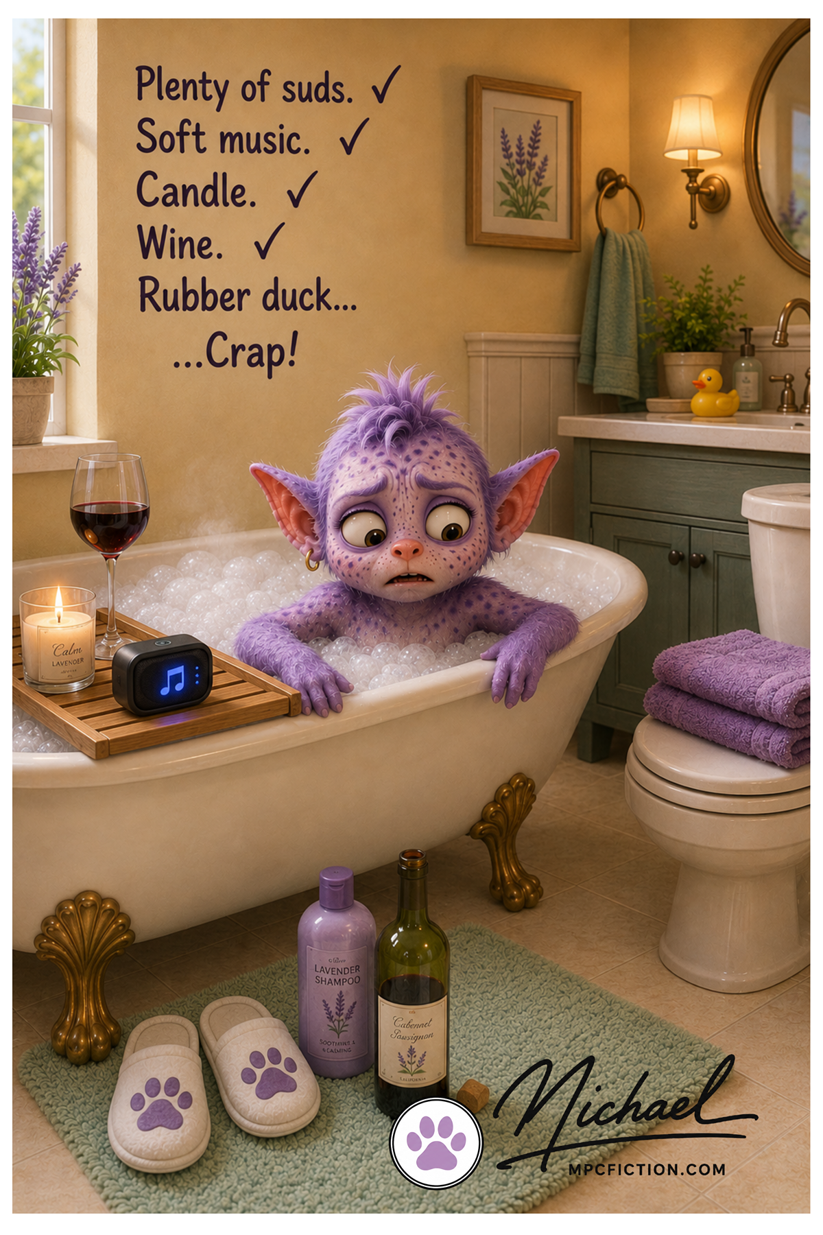 rubber duck.png