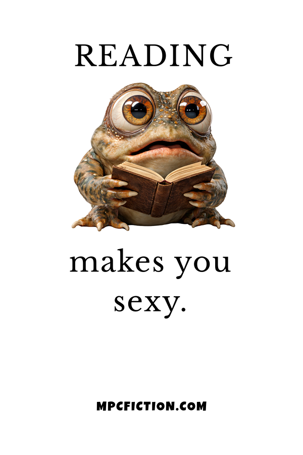 to show on site - Artboard 15.png