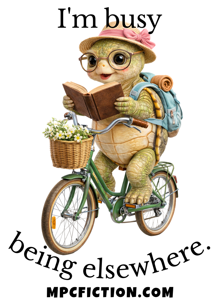 stickers 2.5x3.5 (5) - Artboard 11.png