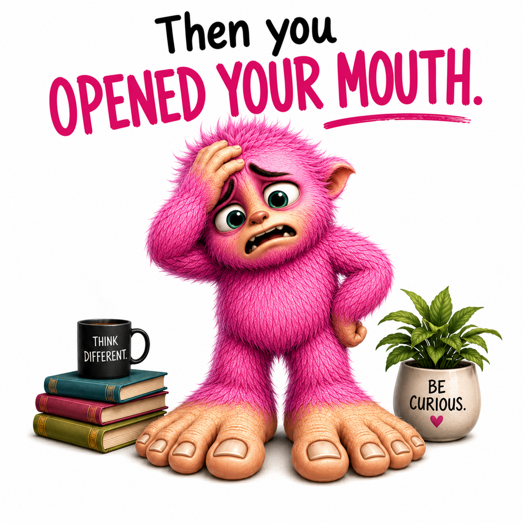 smarter - Artboard 6.png