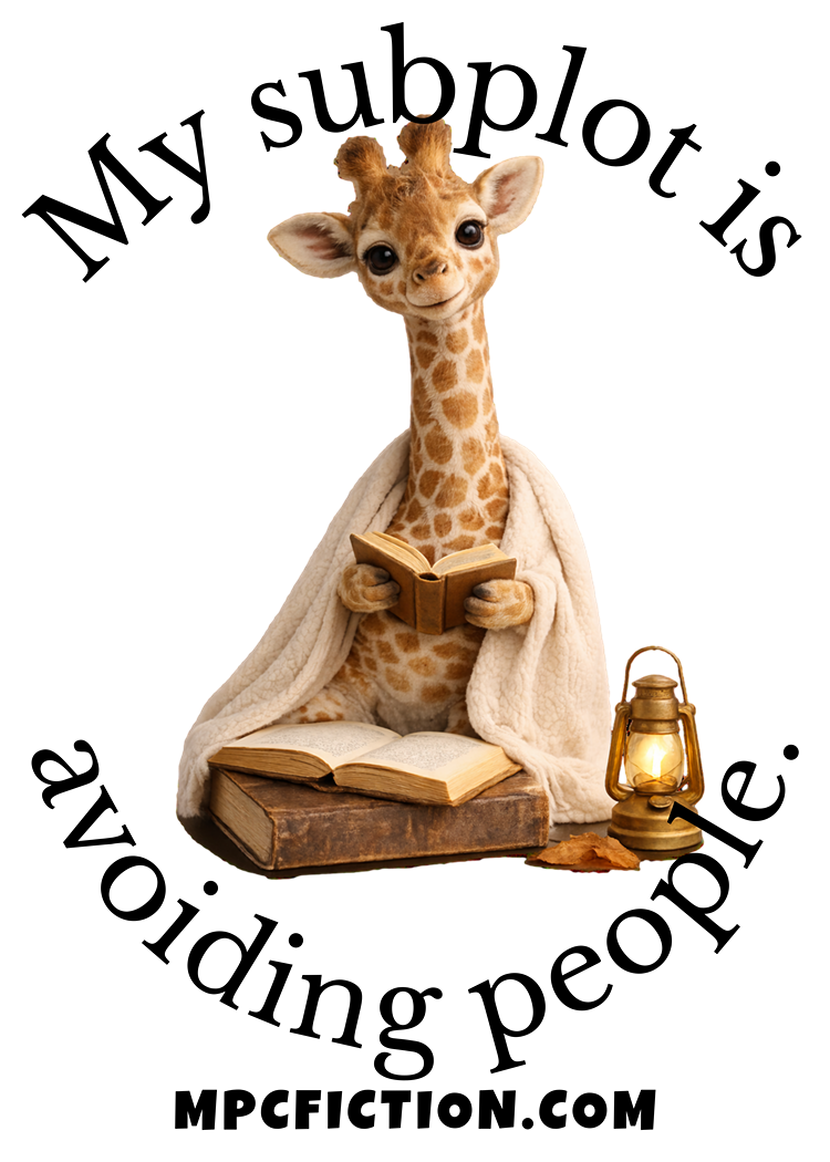 stickers 2.5x3.5 (5) - Artboard 18.png