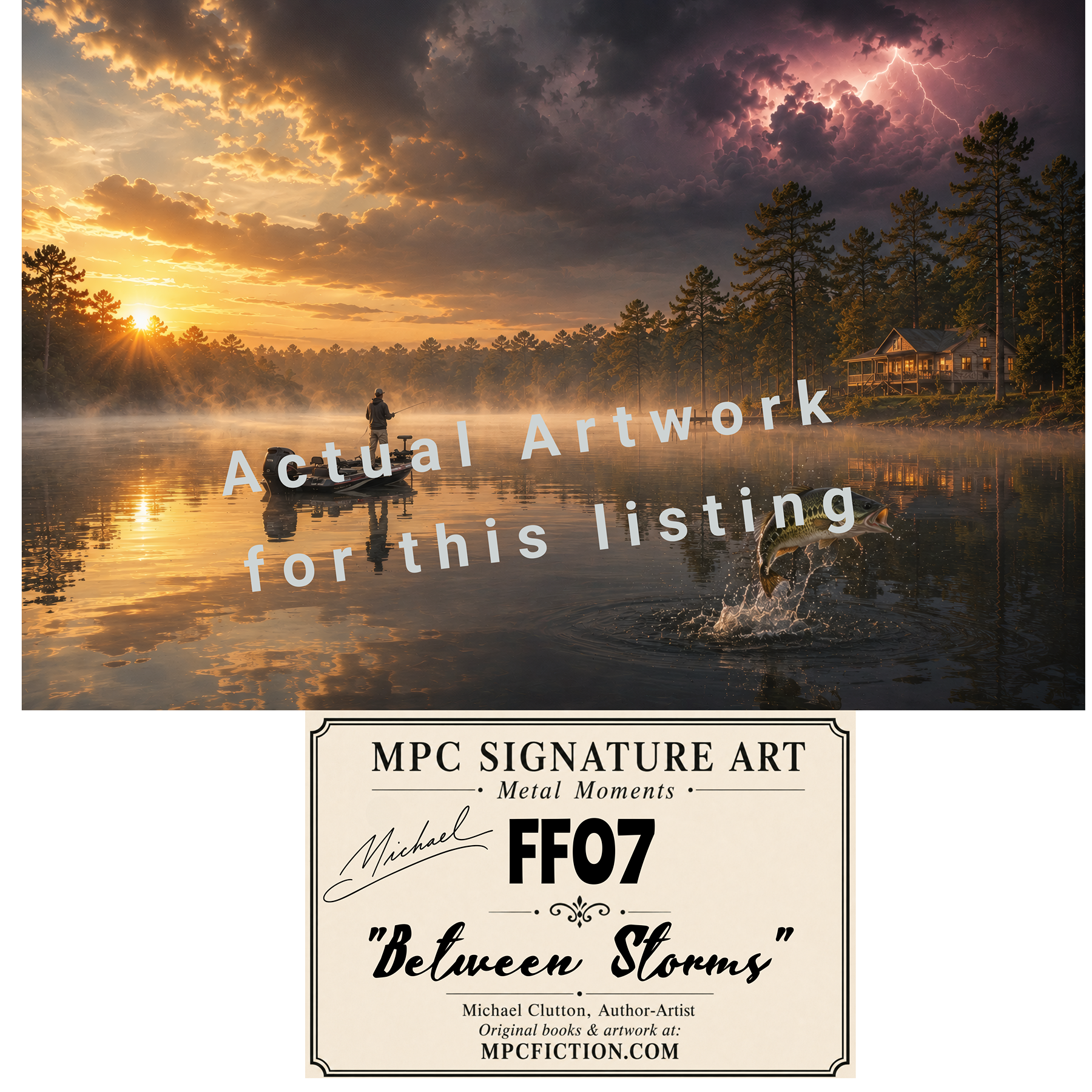 FF07 Between Storms -WEB.png