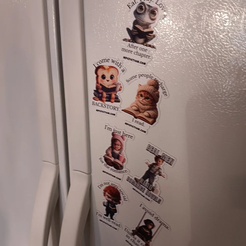 rtrtrtr.webp (Copy) (Copy) (Copy)