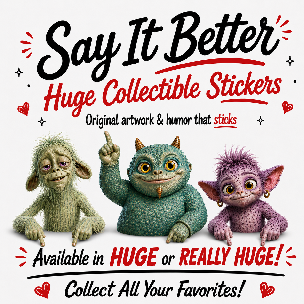 sticker web promo.png (Copy) (Copy) (Copy)