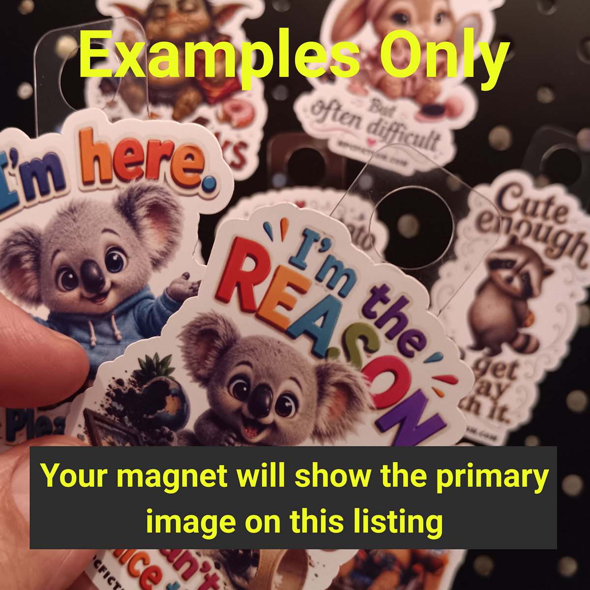 Examples - Artboard 11 (1).png (Copy)