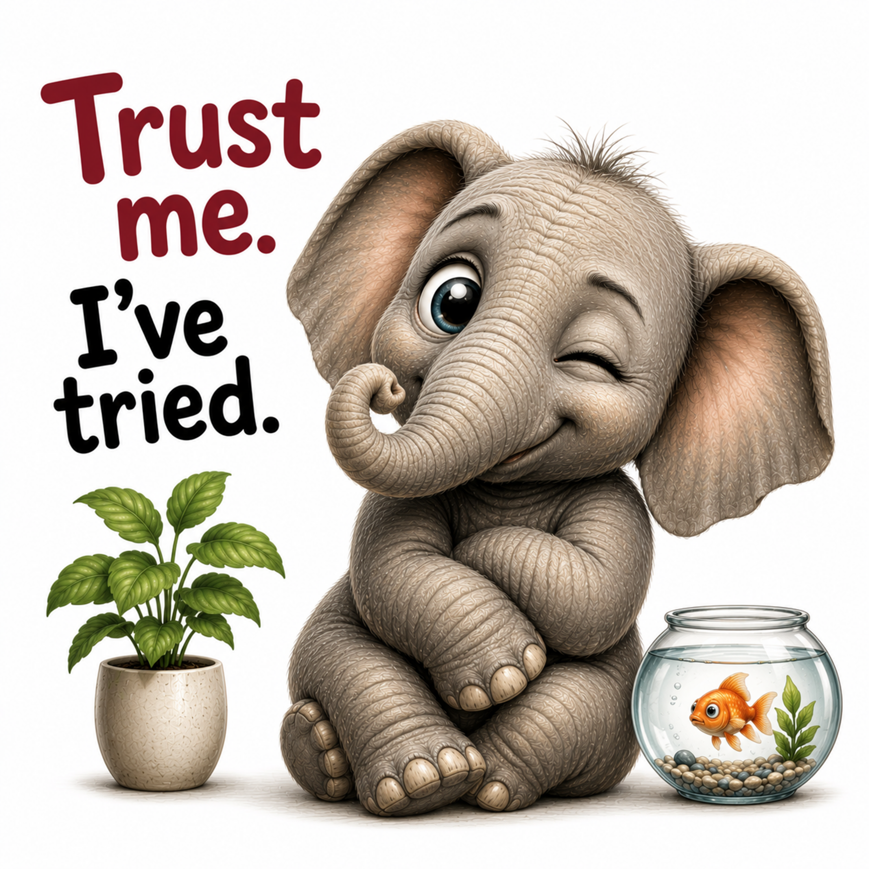 to forget - Artboard 6.png