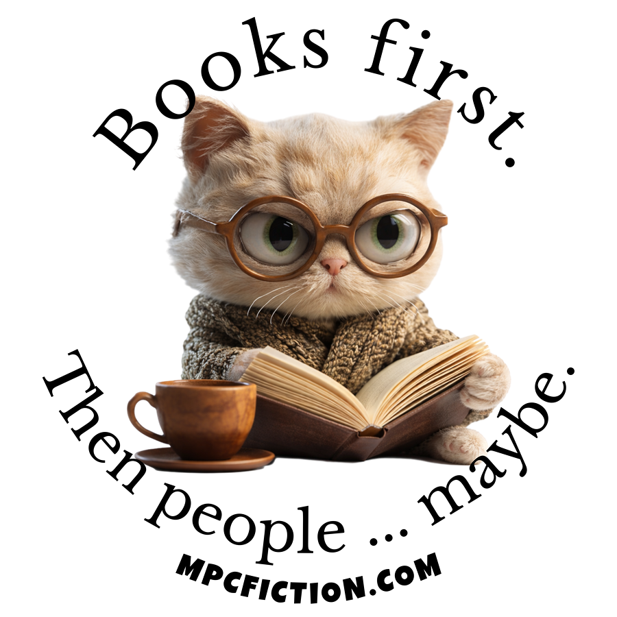 keychain & buttons 13.png