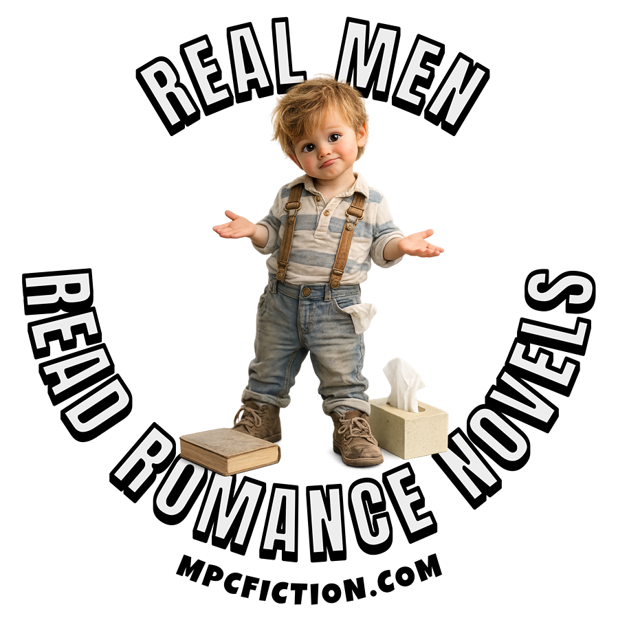 keychain & buttons 11.png