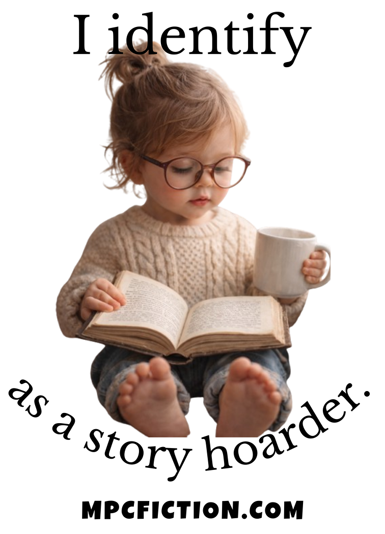 more stickers 2.5x3.5 - Artboard 13.png