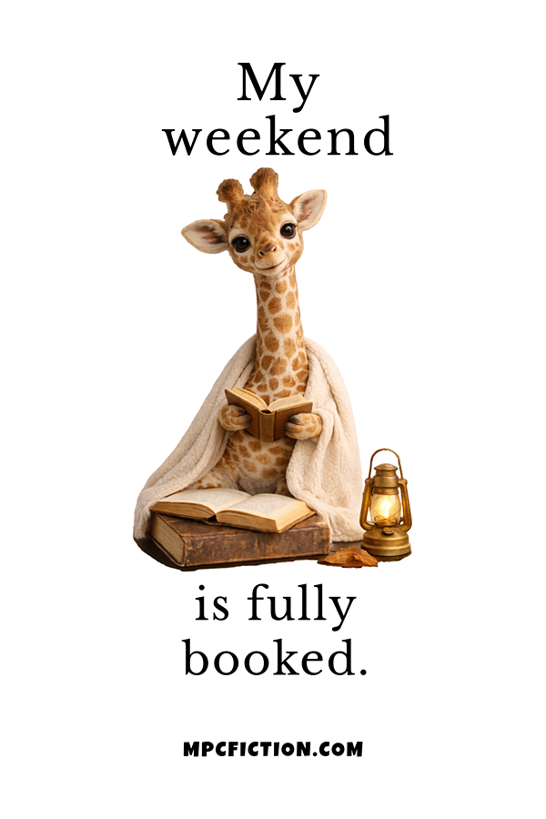 to show on site TWO - Artboard 11.png