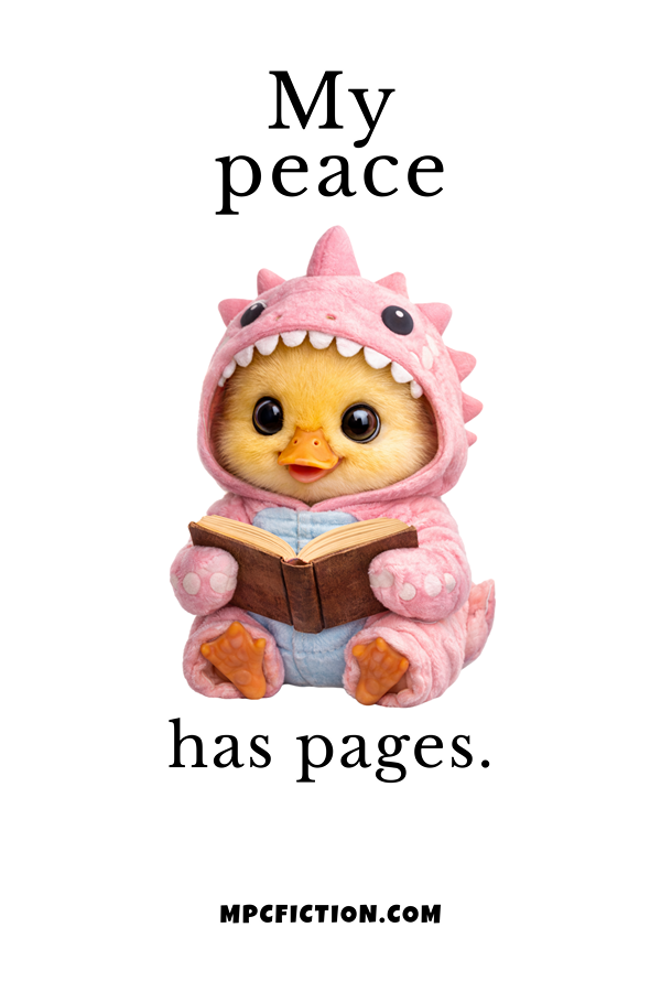 to show on site TWO - Artboard 24.png