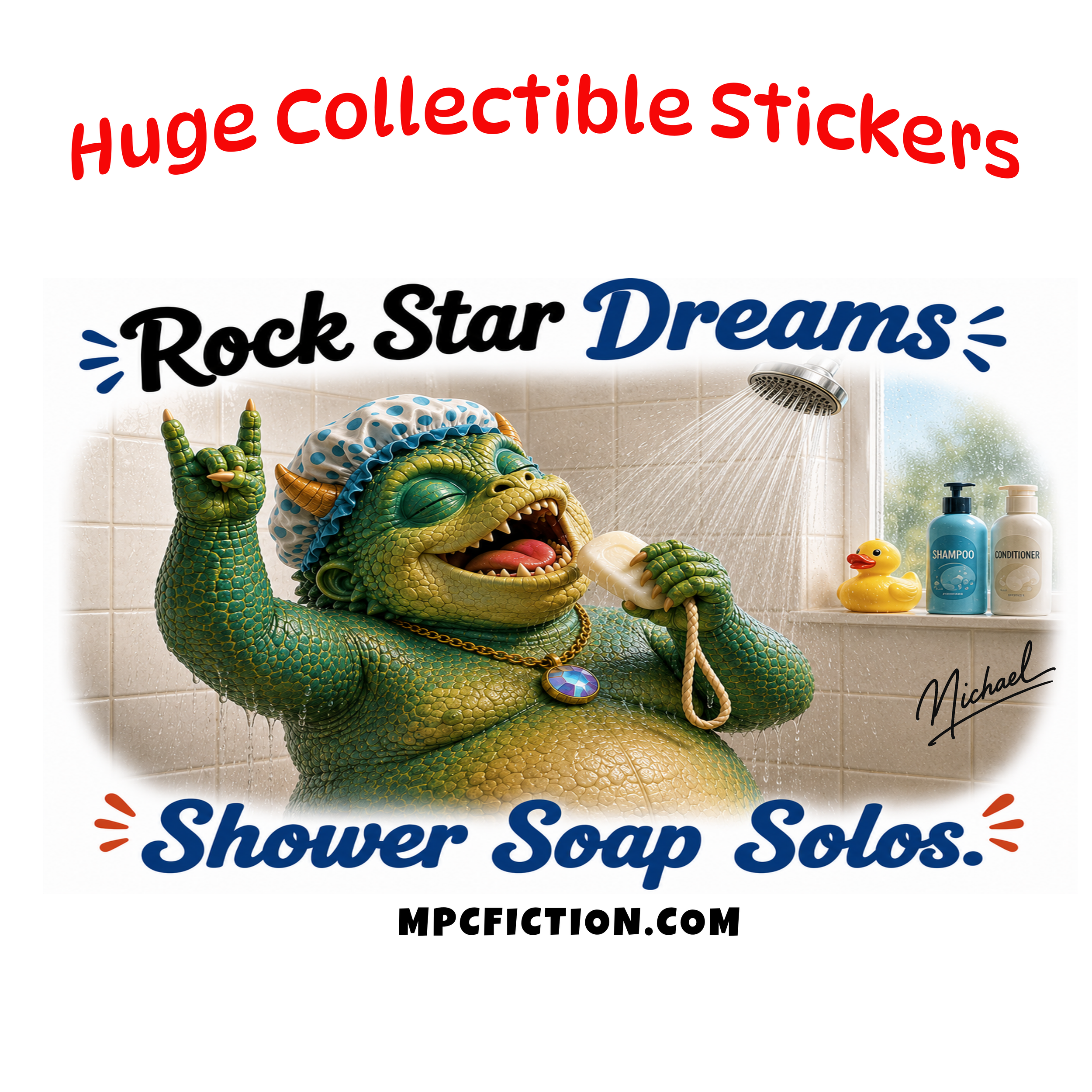 rock star - P.png