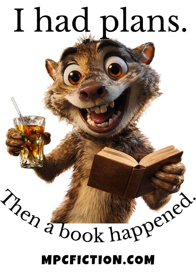 more stickers 2.5x3.5 - Artboard 10.png