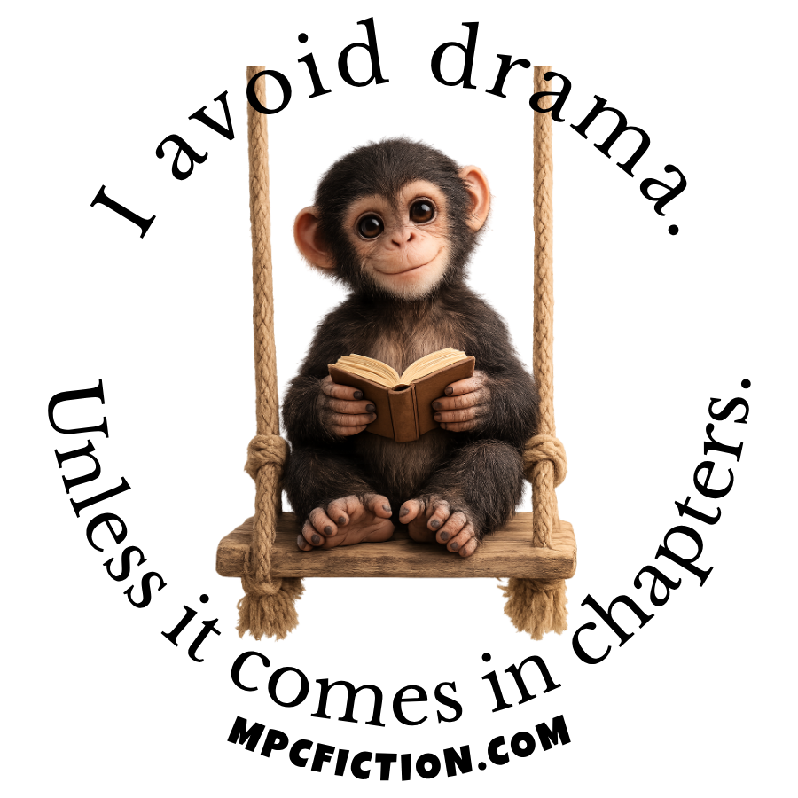 keychain & buttons 37.png