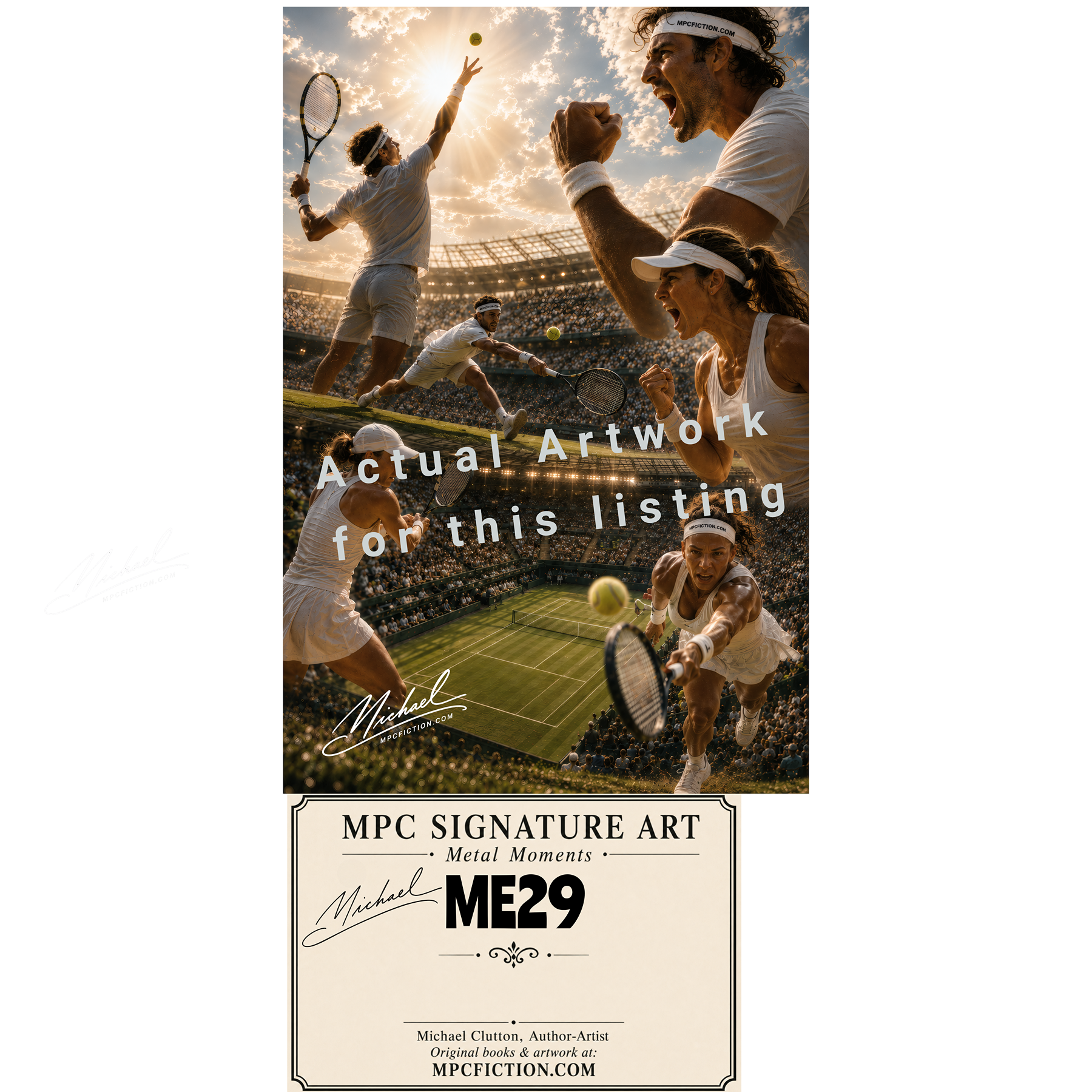 ME29 Game Set Match WEB.png